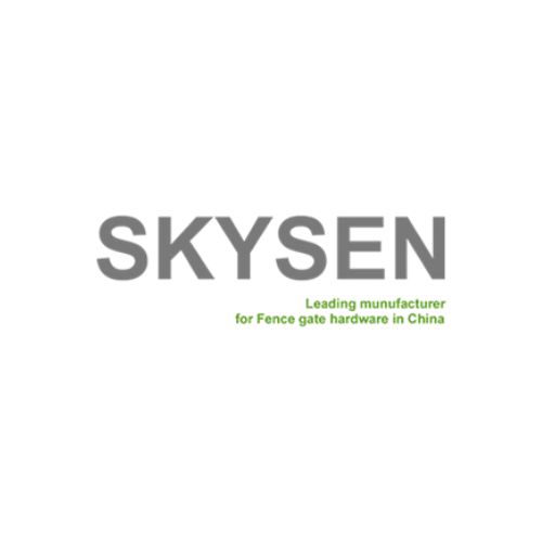 Inc. SKYSEN